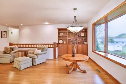 1506 E Rose Street, Owatonna, MN 55060 - Photo 12