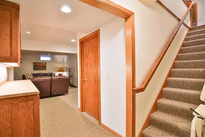 1506 E Rose Street, Owatonna, MN 55060 - Photo 26