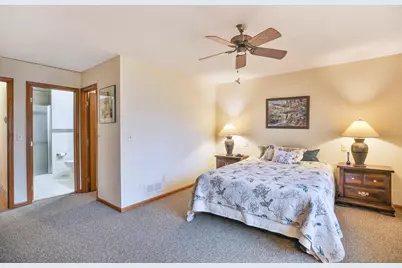 1506 E Rose Street, Owatonna, MN 55060 - Photo 18