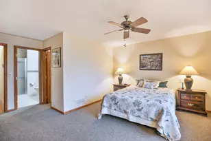 1506 E Rose St, Owatonna, MN 55060 - Photo 18