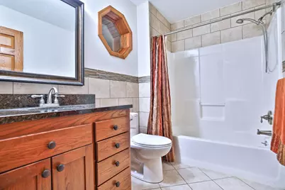 1506 E Rose Street, Owatonna, MN 55060 - Photo 24