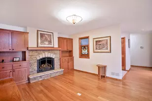 1506 E Rose St, Owatonna, MN 55060 - Photo 8