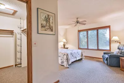 1506 E Rose Street, Owatonna, MN 55060 - Photo 20