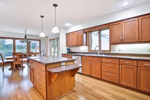 1506 E Rose St, Owatonna, MN 55060 - Photo 16