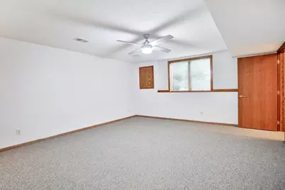 1506 E Rose Street, Owatonna, MN 55060 - Photo 32