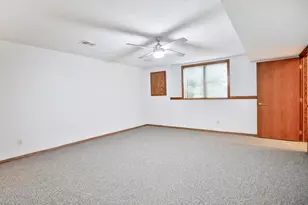 1506 E Rose St, Owatonna, MN 55060 - Photo 32