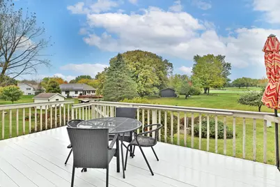 1506 E Rose Street, Owatonna, MN 55060 - Photo 38