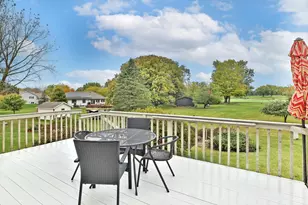 1506 E Rose St, Owatonna, MN 55060 - Photo 38