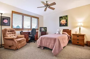 1506 E Rose St, Owatonna, MN 55060 - Photo 22