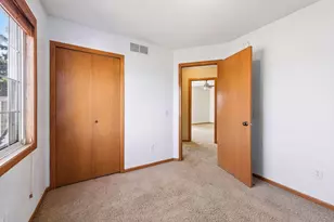 7623 Nicholas Way, Chanhassen, MN 55317 - Photo 24