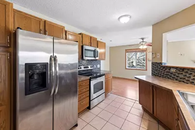 7623 Nicholas Way, Chanhassen, MN 55317 - Photo 14