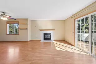 7623 Nicholas Way, Chanhassen, MN 55317 - Photo 6