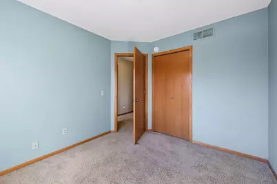 7623 Nicholas Way, Chanhassen, MN 55317 - Photo 22