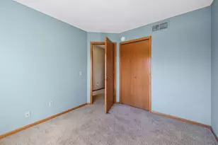 7623 Nicholas Way, Chanhassen, MN 55317 - Photo 22