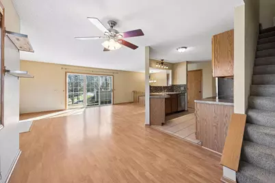 7623 Nicholas Way, Chanhassen, MN 55317 - Photo 10