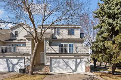 7623 Nicholas Way, Chanhassen, MN 55317 - Photo 1