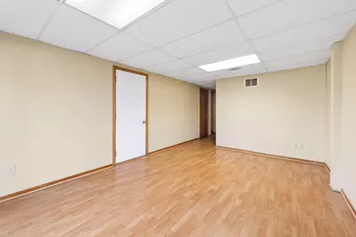 7623 Nicholas Way, Chanhassen, MN 55317 - Photo 26