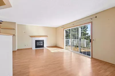 7623 Nicholas Way, Chanhassen, MN 55317 - Photo 4