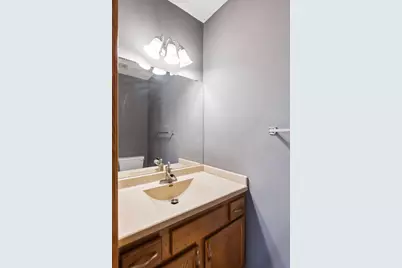 7623 Nicholas Way, Chanhassen, MN 55317 - Photo 16