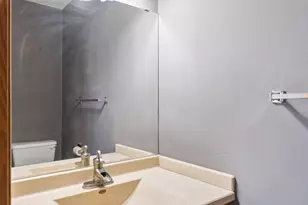 7623 Nicholas Way, Chanhassen, MN 55317 - Photo 16