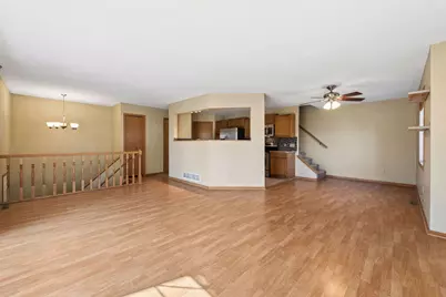 7623 Nicholas Way, Chanhassen, MN 55317 - Photo 8