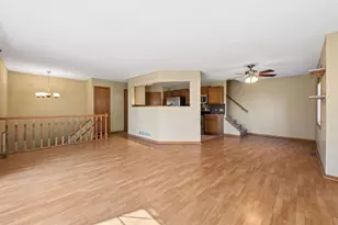 7623 Nicholas Way, Chanhassen, MN 55317 - Photo 8