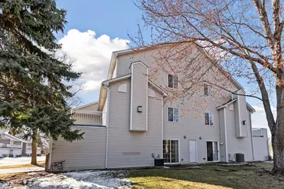 7623 Nicholas Way, Chanhassen, MN 55317 - Photo 28