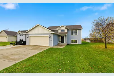 903 2nd Avenue SW, Rice, MN 56367 - Photo 1