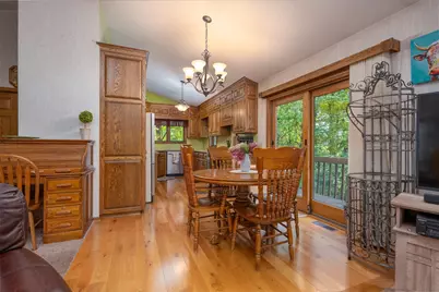 1089 65th Avenue #F, Lincoln Twp, WI 54001 - Photo 10