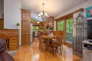 1089 65th Ave, Lincoln Twp, WI 54001 - Photo 10