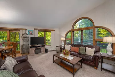 1089 65th Avenue #F, Amery, WI 54001 - Photo 6