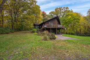 1089 65th Ave, Lincoln Twp, WI 54001 - Photo 26