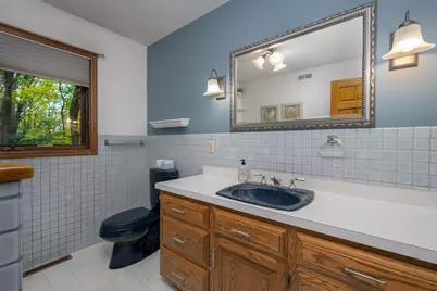 1089 65th Avenue #F, Lincoln Twp, WI 54001 - Photo 16