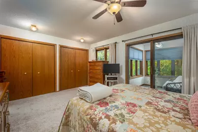 1089 65th Avenue #F, Lincoln Twp, WI 54001 - Photo 14