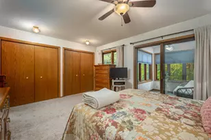 1089 65th Ave, Lincoln Twp, WI 54001 - Photo 14