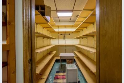 1089 65th Avenue #F, Lincoln Twp, WI 54001 - Photo 24