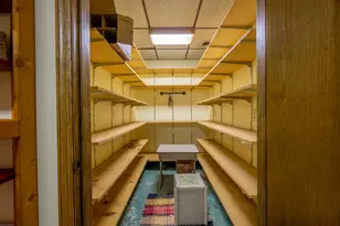 1089 65th Ave, Lincoln Twp, WI 54001 - Photo 24