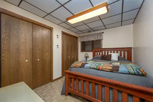 1089 65th Ave, Lincoln Twp, WI 54001 - Photo 20