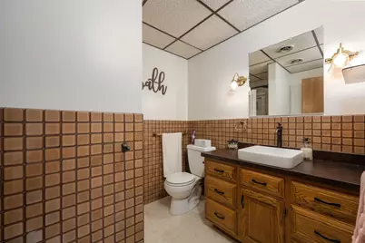 1089 65th Avenue #F, Lincoln Twp, WI 54001 - Photo 22