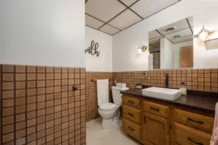 1089 65th Ave, Lincoln Twp, WI 54001 - Photo 22