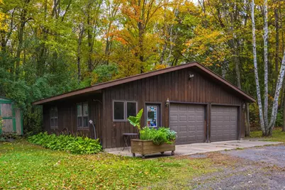 1089 65th Avenue #F, Lincoln Twp, WI 54001 - Photo 38