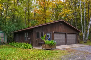 1089 65th Ave, Lincoln Twp, WI 54001 - Photo 38