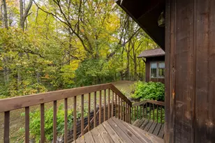 1089 65th Ave, Lincoln Twp, WI 54001 - Photo 36