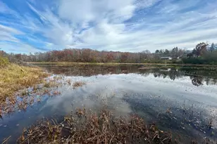 1089 65th Ave, Lincoln Twp, WI 54001 - Photo 46