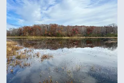 1089 65th Avenue #F, Lincoln Twp, WI 54001 - Photo 42