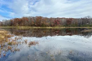 1089 65th Ave, Lincoln Twp, WI 54001 - Photo 42