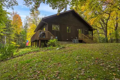 1089 65th Avenue #F, Lincoln Twp, WI 54001 - Photo 28