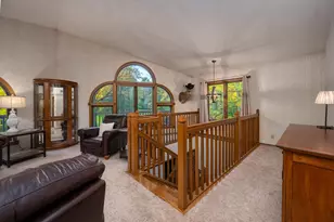 1089 65th Ave, Amery, WI 54001 - Photo 8