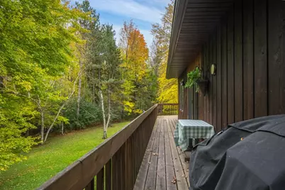 1089 65th Avenue #F, Lincoln Twp, WI 54001 - Photo 30