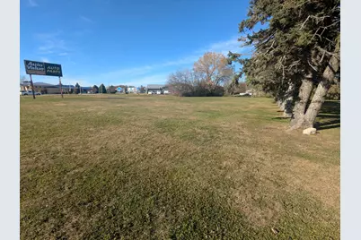 704 18th Avenue NW, Austin, MN 55912 - Photo 10